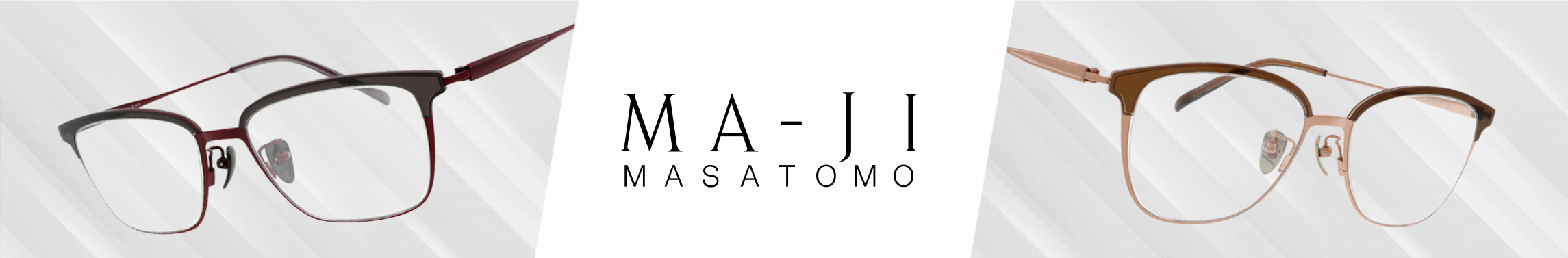 MA-JI Masatomo