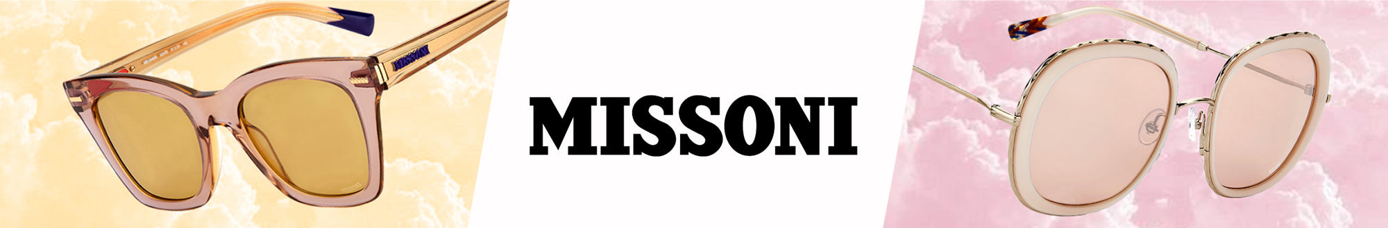 Missoni