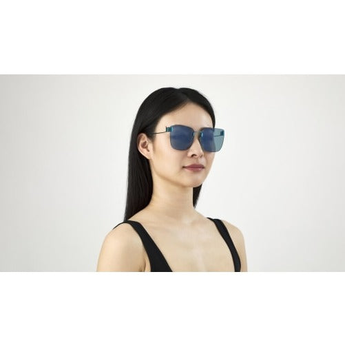 Balenciaga Sunglasses | Model BB0112SA