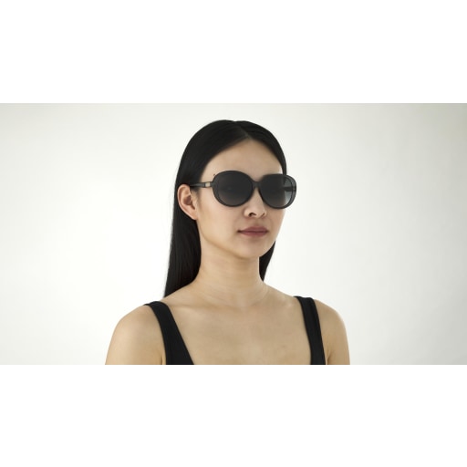 Gucci Sunglasses | Model GG0793SK