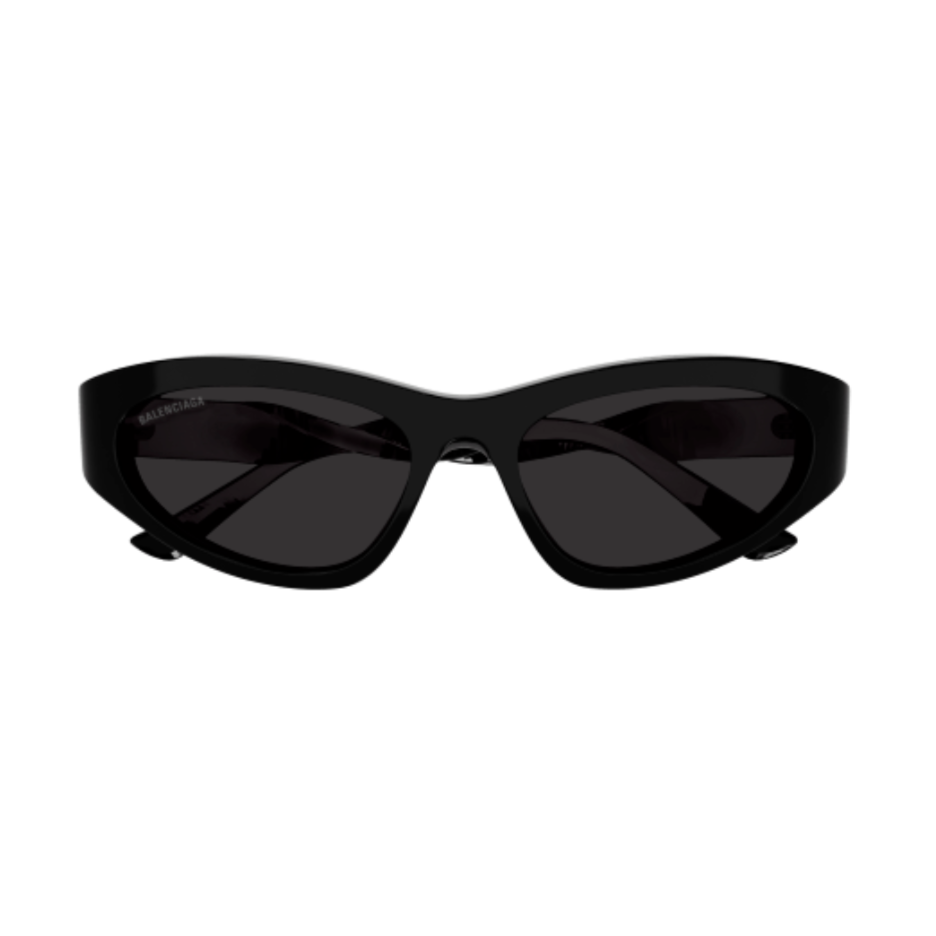 Balenciaga Sunglasses | Model BB0207S-001