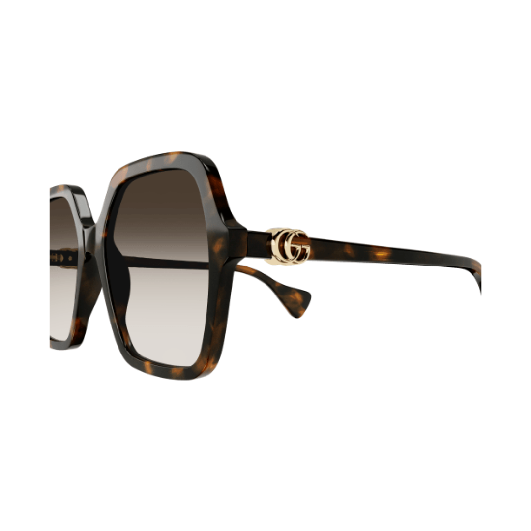 Gucci Sunglasses | Model GG1072S