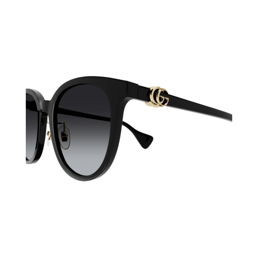 Lunettes de soleil Gucci | Modèle GG1073SK