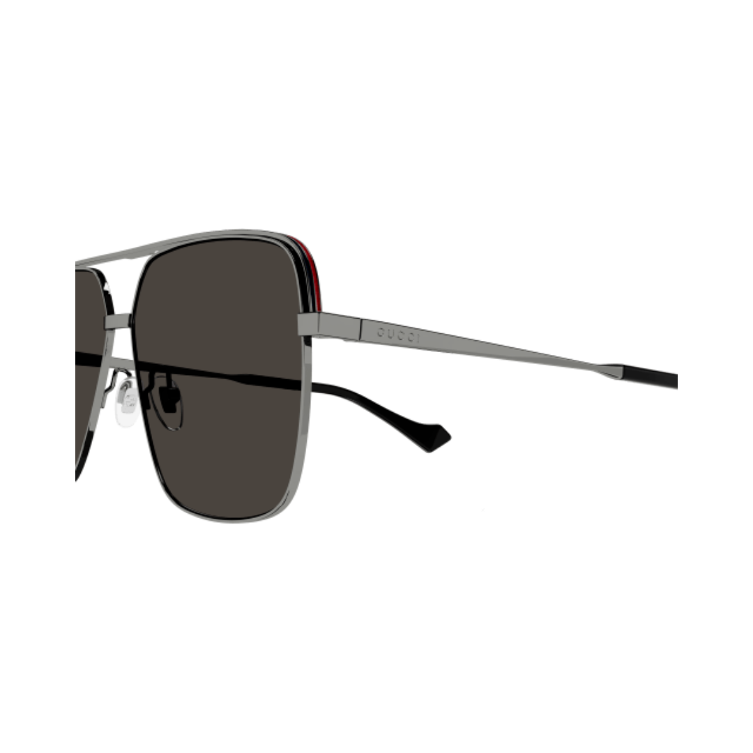 Gucci Sunglasses | Model GG1099SA