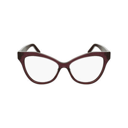 Marc Jacobs Spectacle Frame | Model Marc 112- Glitter Violet