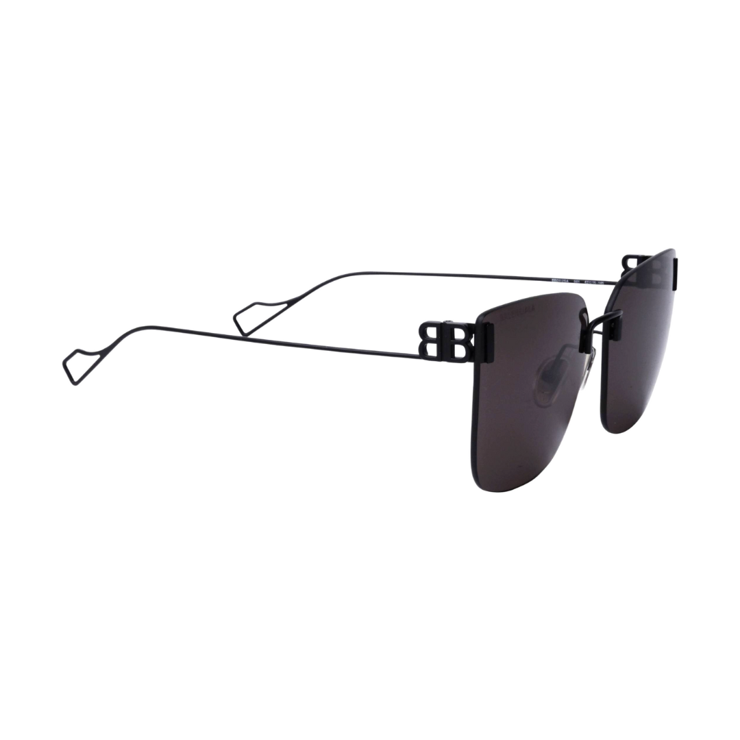 Balenciaga Sunglasses | Model BB0112SA