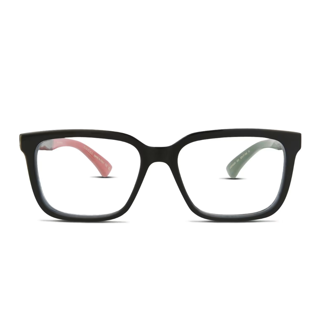 Gucci Spectacle Frame | Model GG0160ON