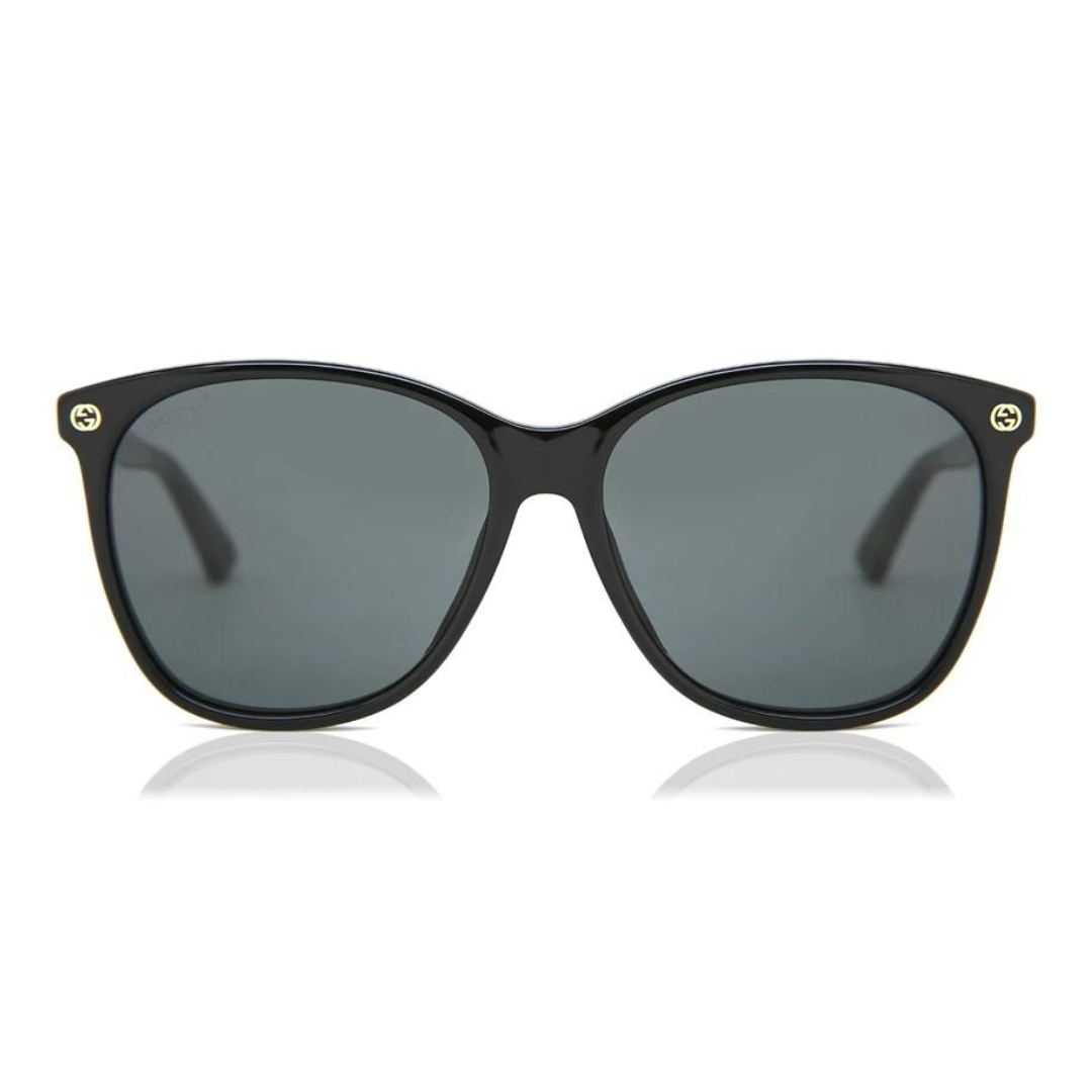 Gucci Sunglasses | Model GG0024S