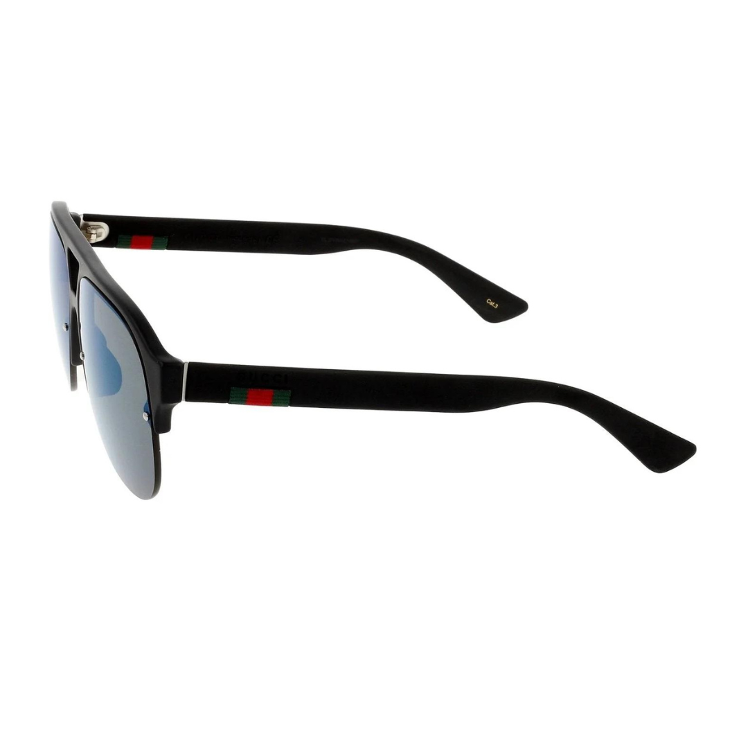 Gucci Sunglasses | Model GG0170