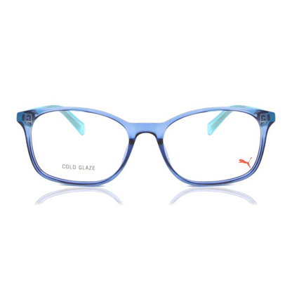 Monture de lunettes Puma Junior | Modèle PJ0031O