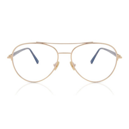 Tom Ford Spectacle Frame | Model FT5684-B