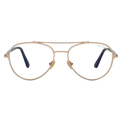 Monture de lunettes Tom Ford | Modèle FT5684-B