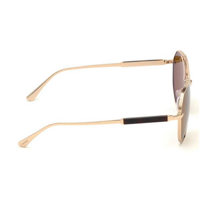 Tom Ford Sunglasses | Model FT0670