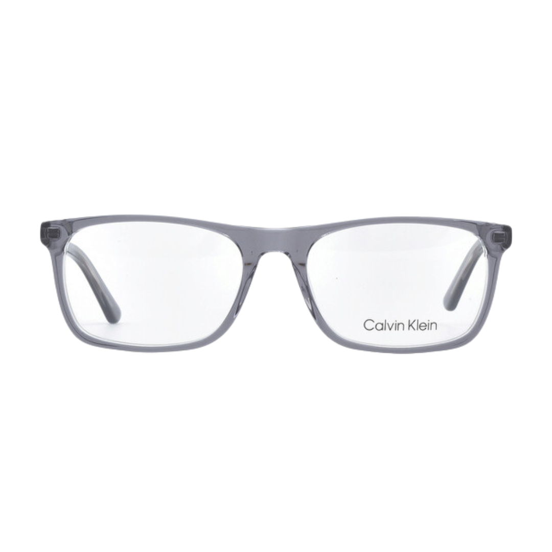 Calvin Klein Eyewear | Model CK20503