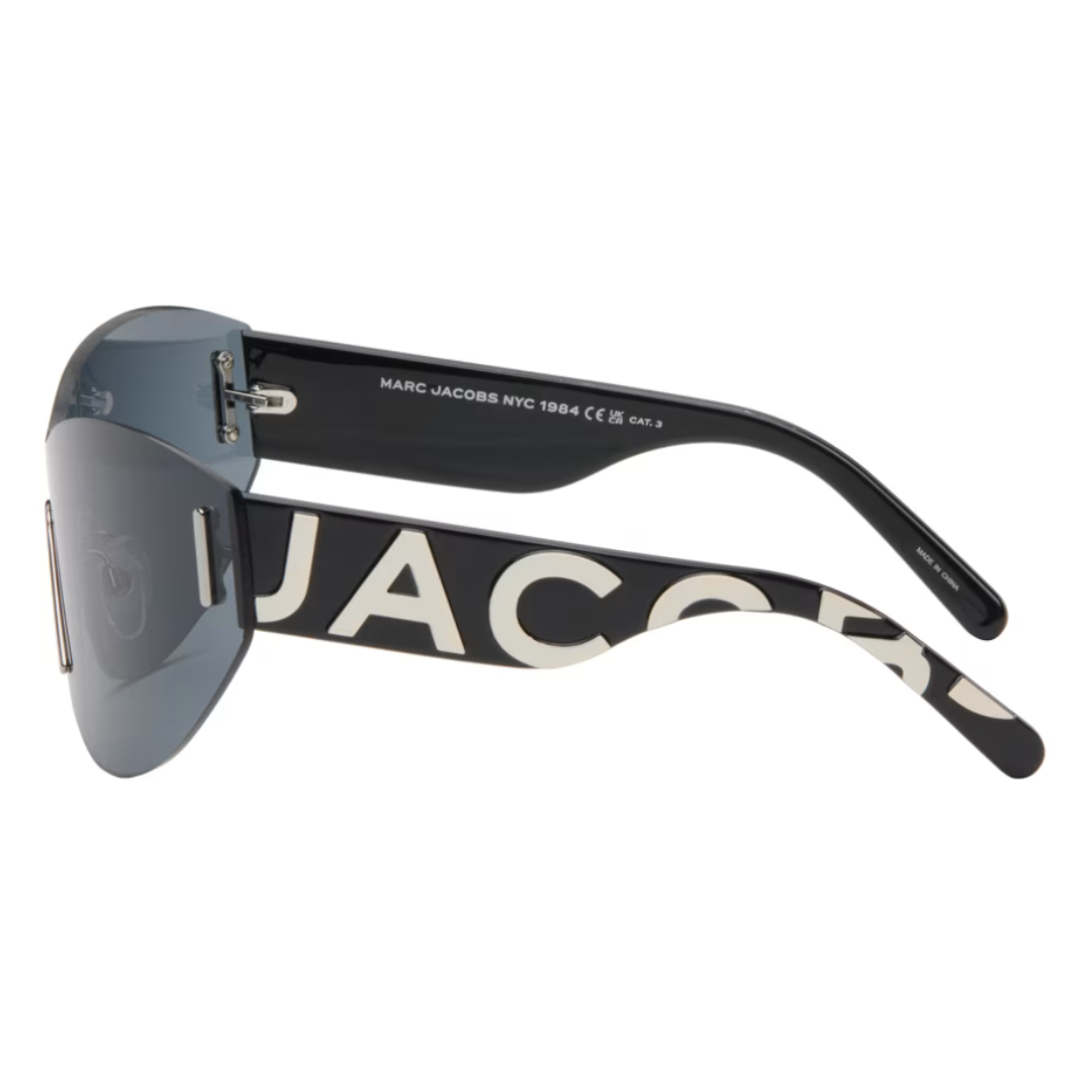 Marc Jacobs Sunglasses | Model MJ737/S