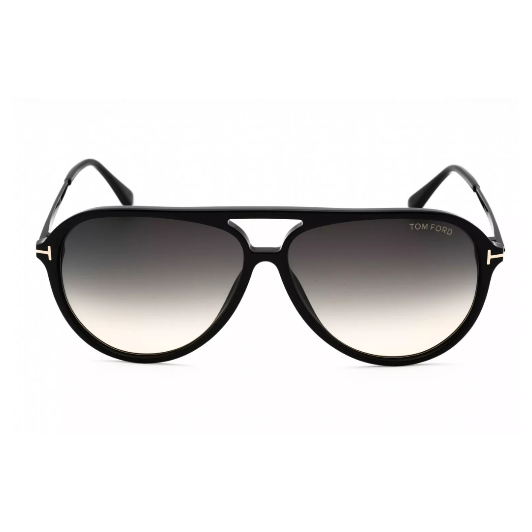 Tom Ford Sunglasses | Model FT00909/S