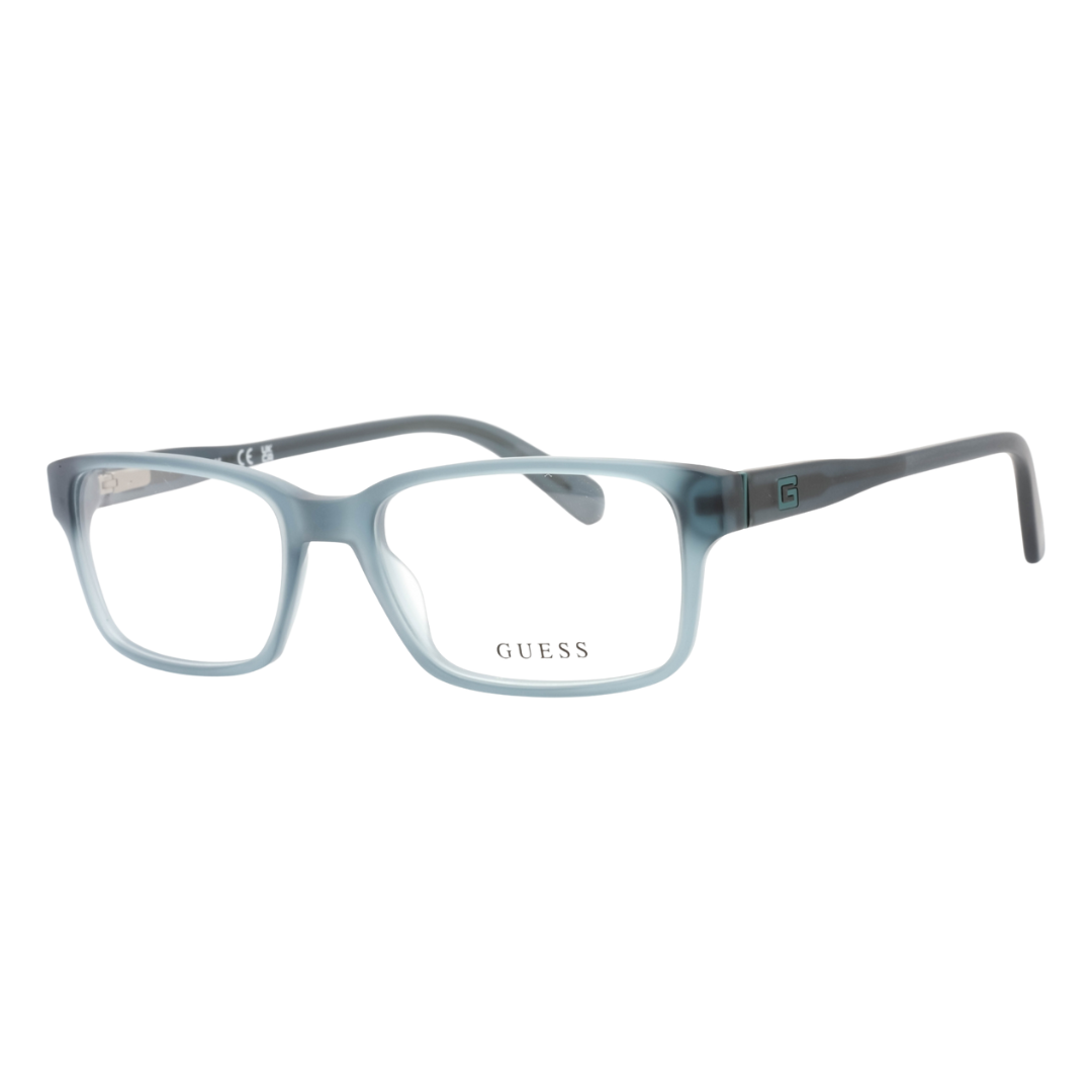 Guess Spectacle Frame | Model GU1906/O