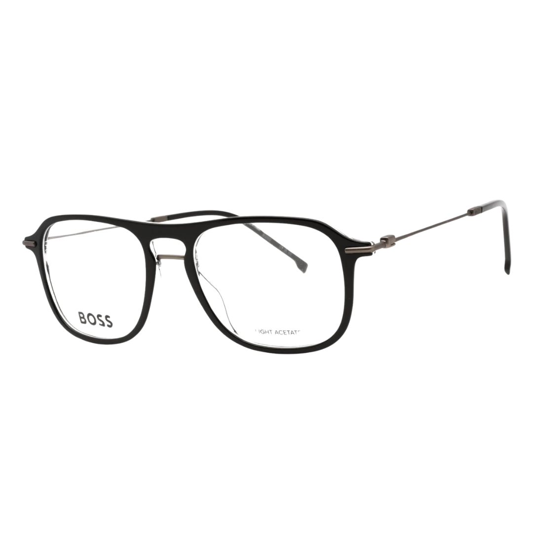 Boss - Monture de lunettes Hugo Boss | Modèle BOSS 1024