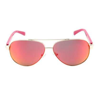 Calvin Klein Sunglasses | Model CK R358S