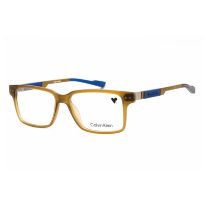 Lunettes Calvin Klein | Modèle CK18122