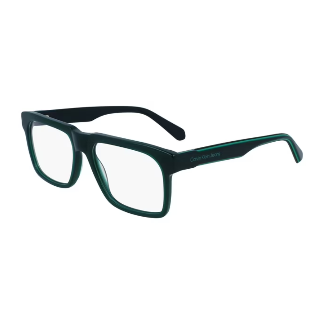 Lunettes Calvin Klein | Modèle CK18122