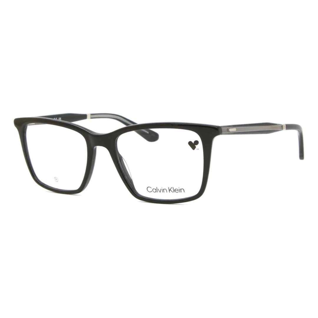 Lunettes Calvin Klein | Modèle CK18122