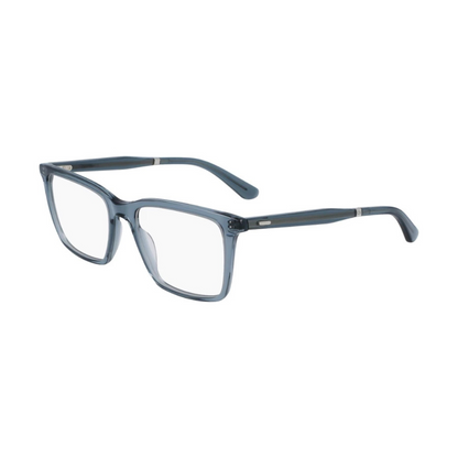 Lunettes Calvin Klein | Modèle CK18122