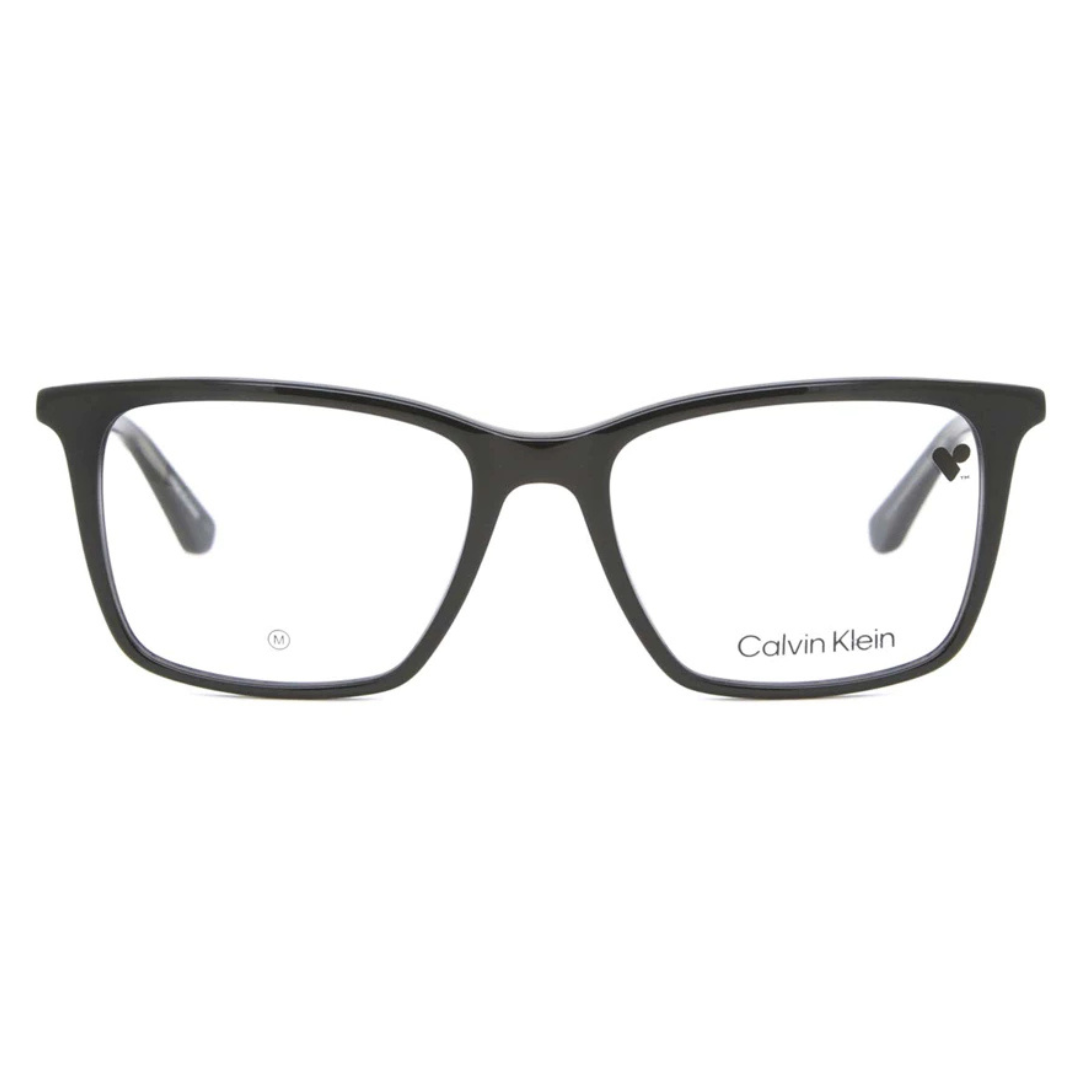 Calvin Klein Eyewear | Model CK23514