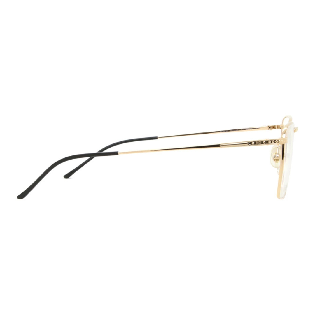 Calvin Klein Eyewear | Model CK22109T