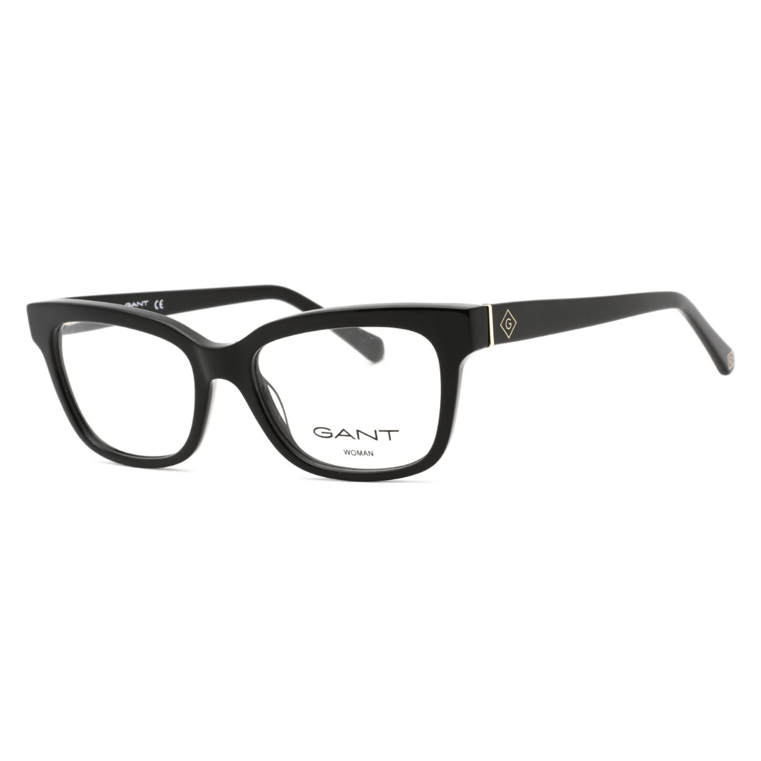 Gant Eyewear | Model GA4140/V