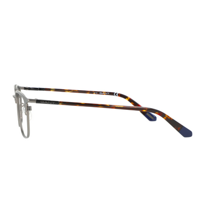 Gant Eyewear | Model GA3130-3