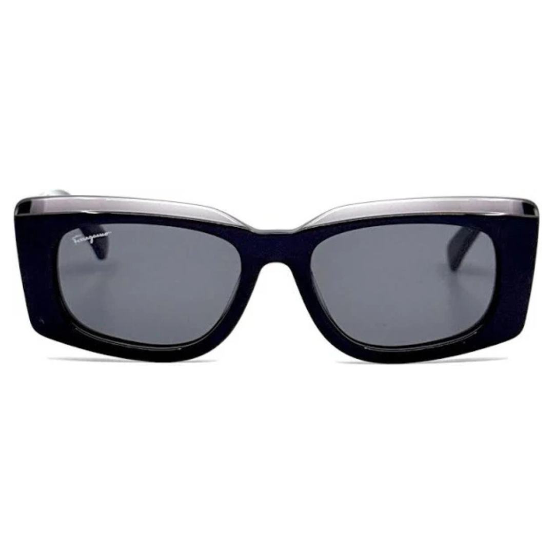 Salvatore Ferragamo Sunglasses | Model SF1079/S