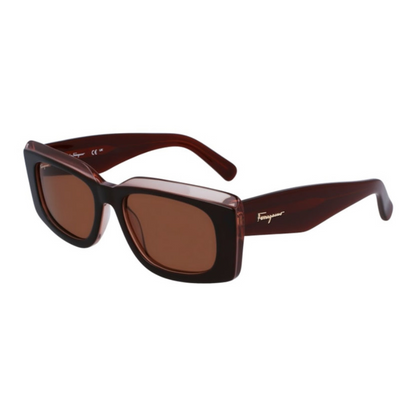 Salvatore Ferragamo Sunglasses | Model SF1079/S