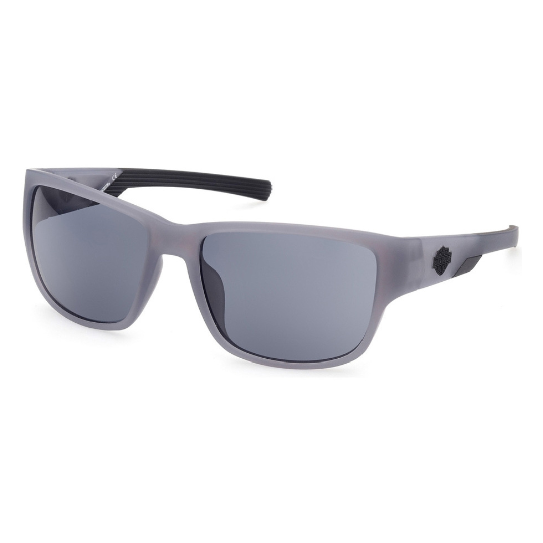 Harley Davidson Sunglasses | Model HD0966X/S