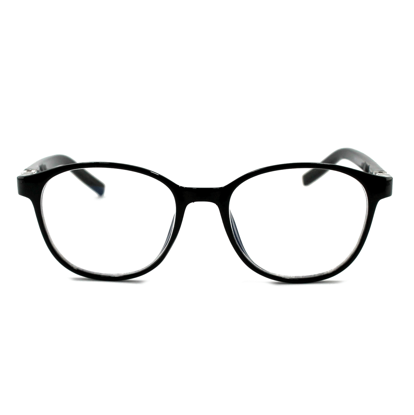 Ottika Care - Lunettes anti-lumière bleue | Modèle 36006