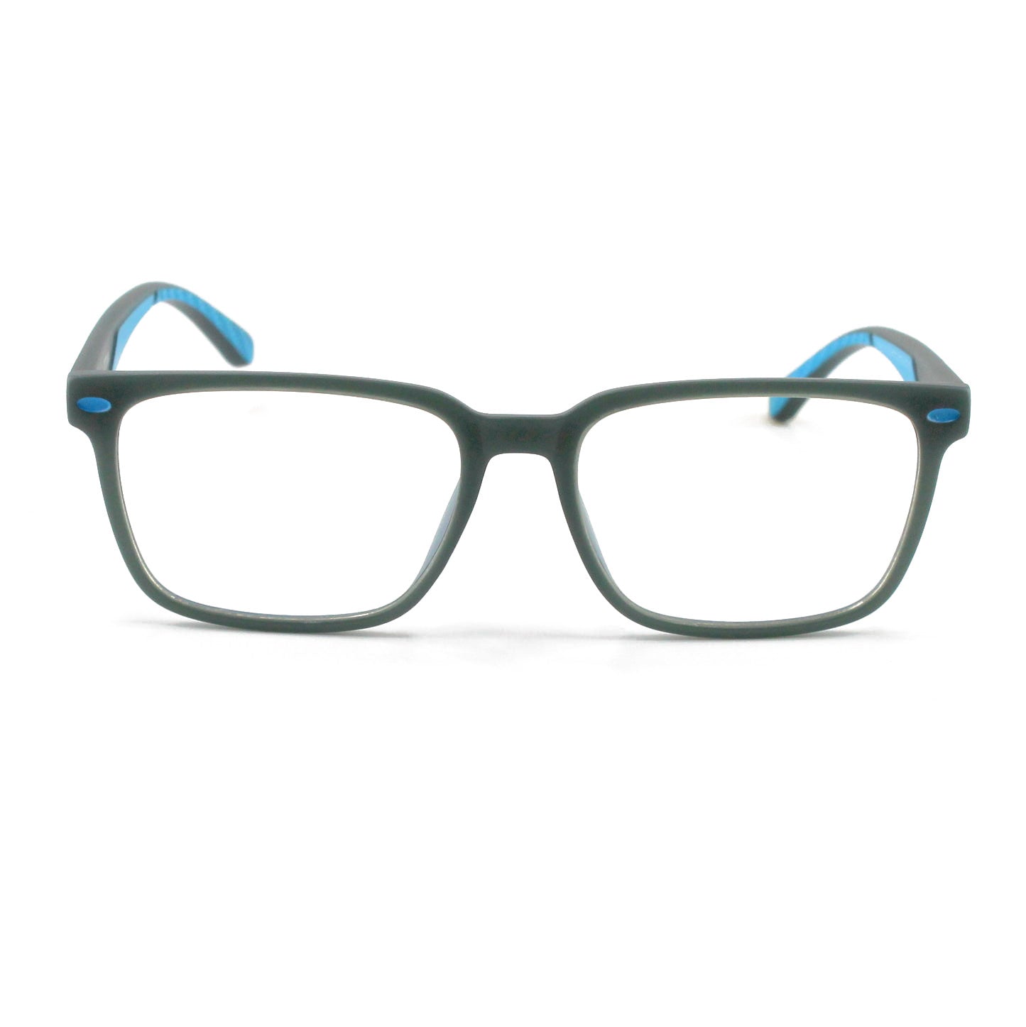 Ottika Care - Lunettes anti-lumière bleue | Modèle TR5101