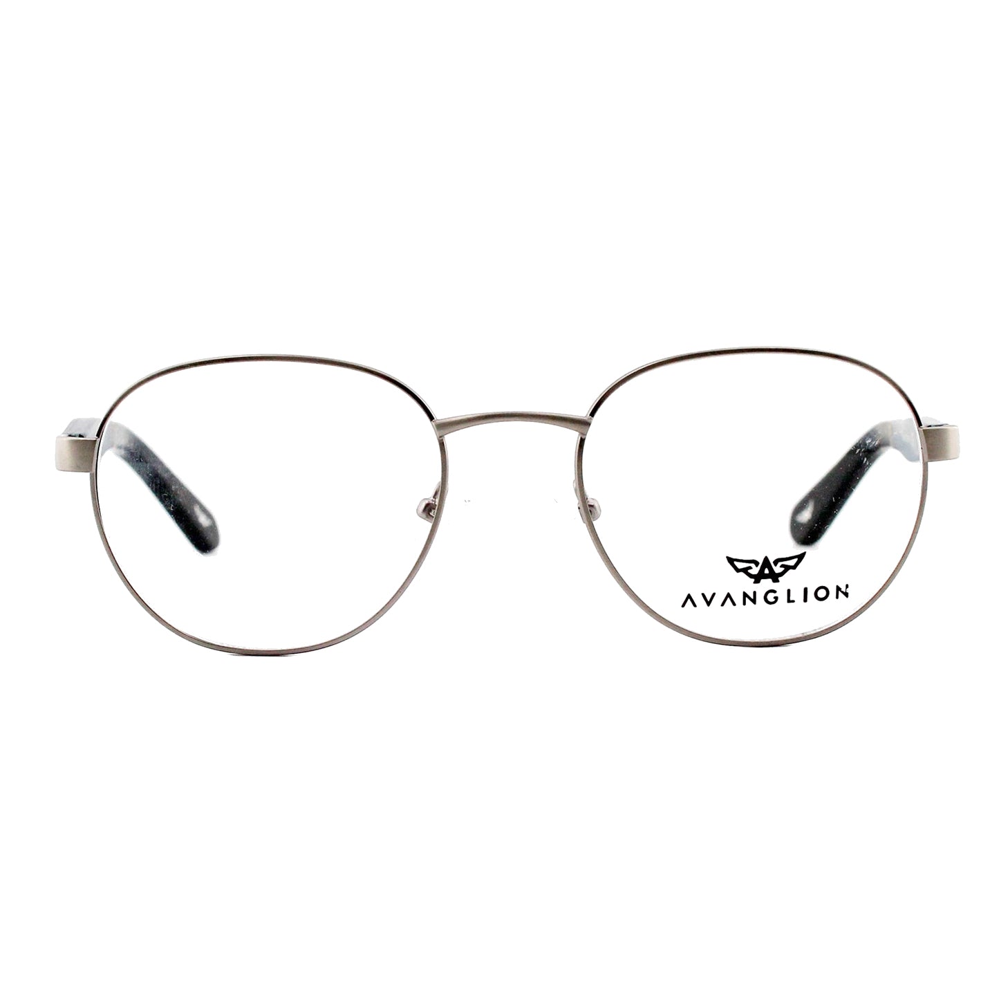 Avanglion Spectacle Frame | Model AV10540A