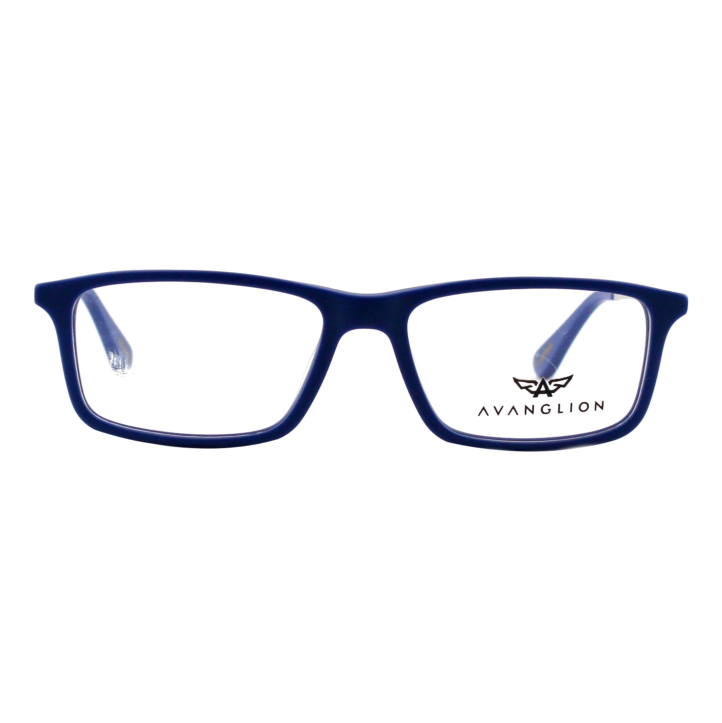 Avanglion Spectacle Frame | Kids | Model AV14750