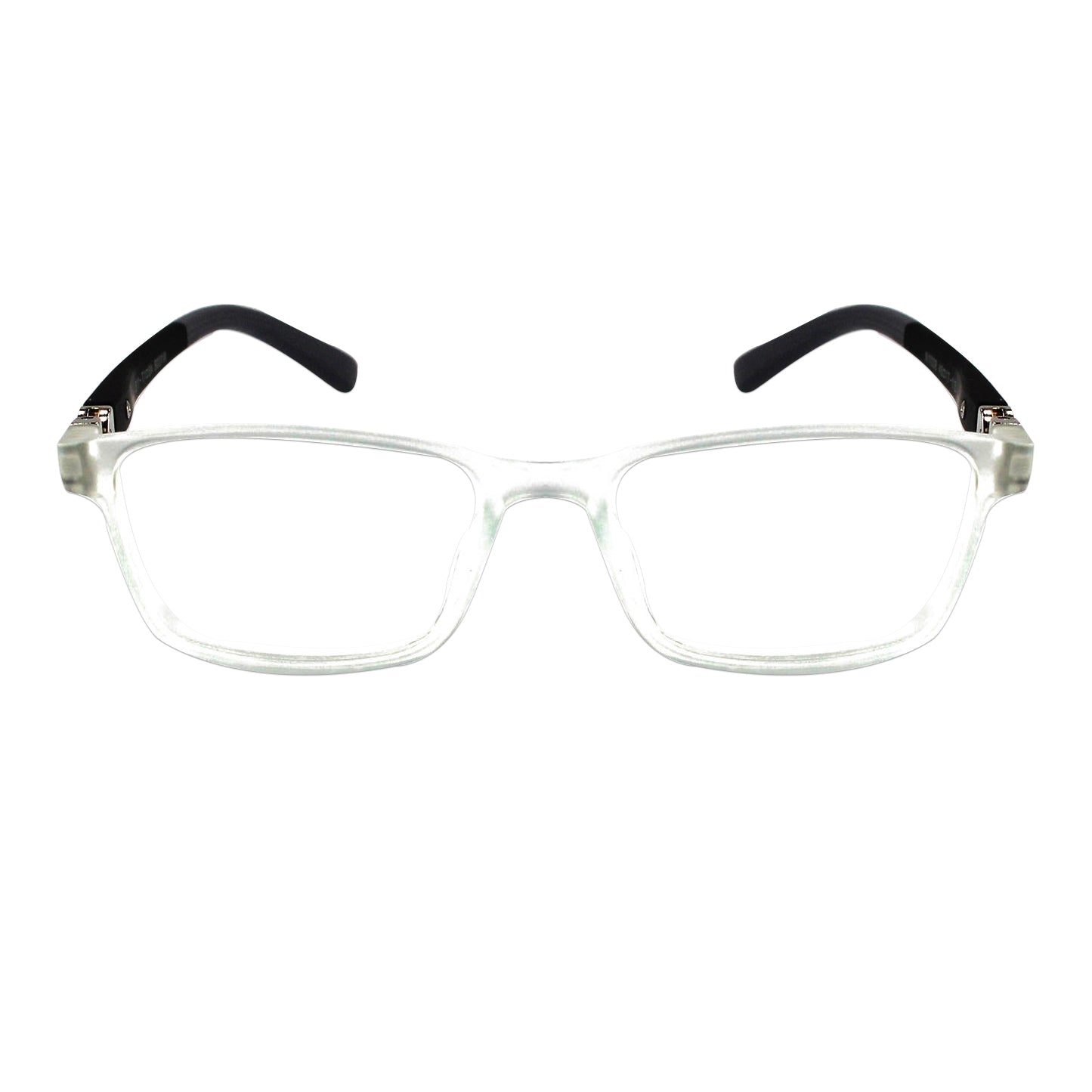 Ottika Care - Lunettes anti-lumière bleue | Modèle N1008