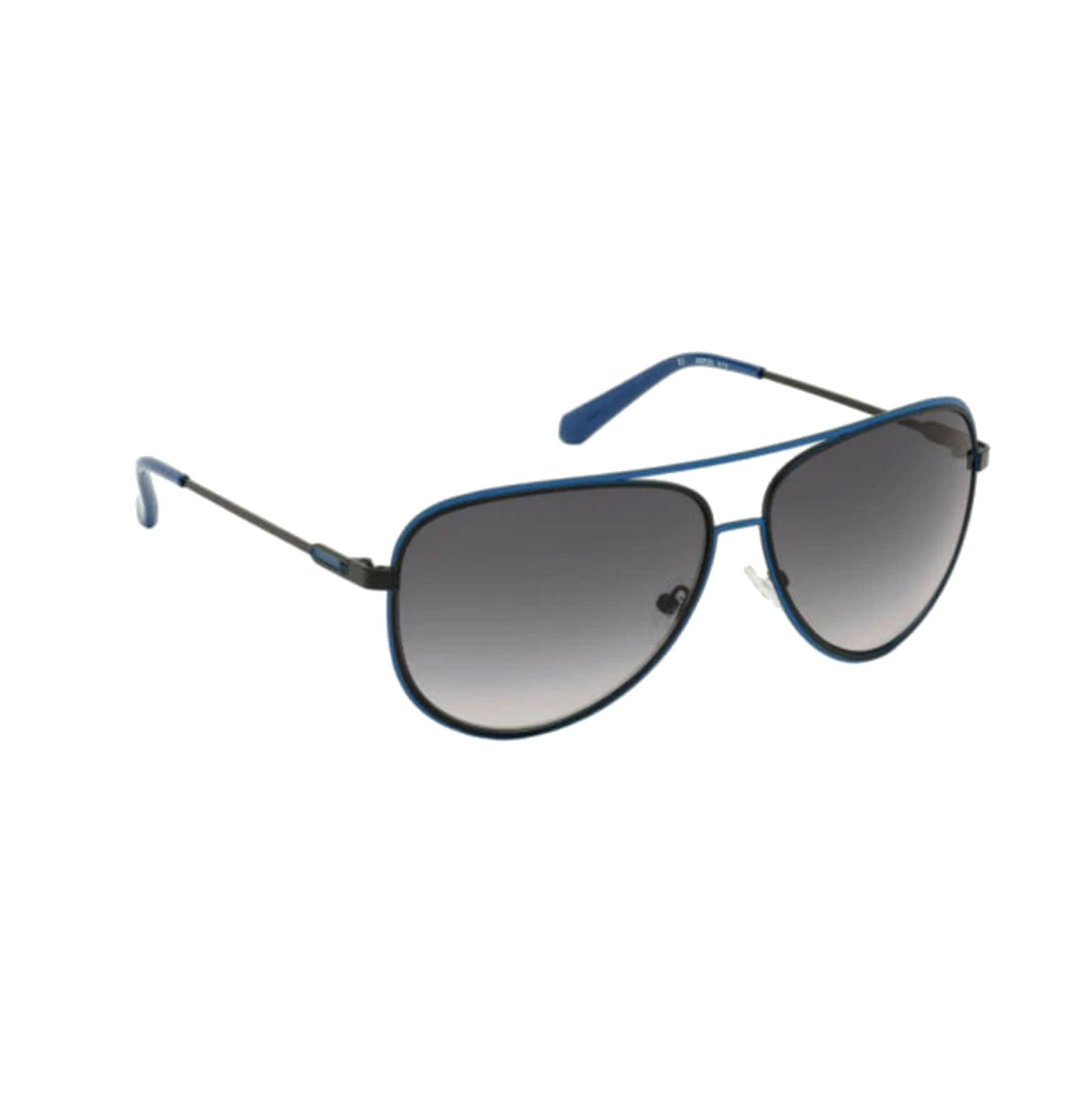 Guess Sunglasses | Model GU6959 - Blue