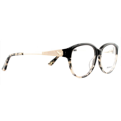 Sover Spectacle Frame | Model S0119