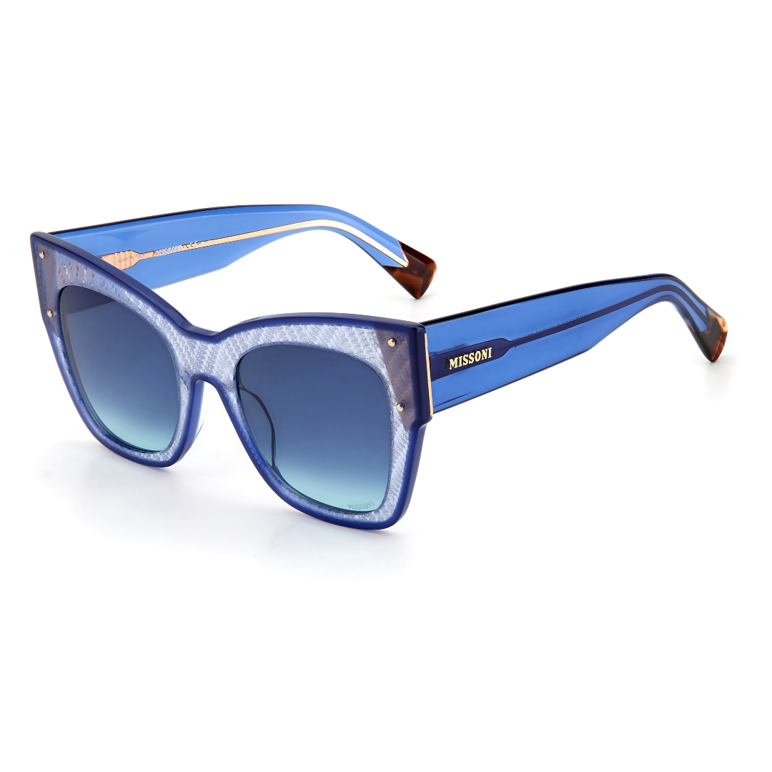 Missoni Sunglasses | Model 0040