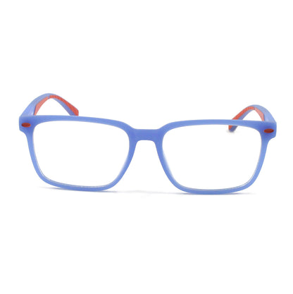 Ottika Care - Lunettes anti-lumière bleue | Modèle TR5101