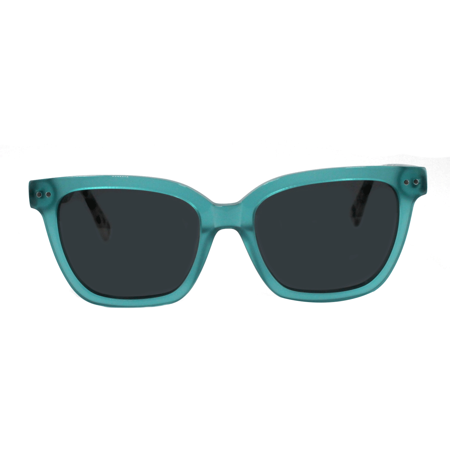 Shades X - Lunettes de soleil polarisées | Modèle 29002