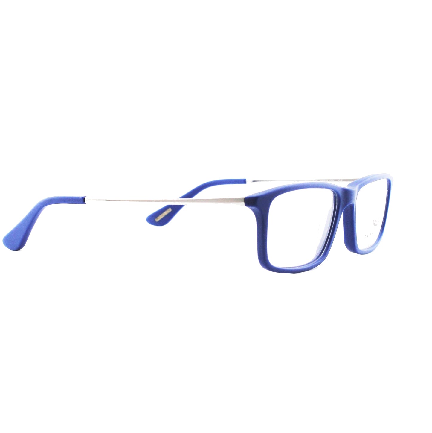 Avanglion Spectacle Frame | Kids | Model AV14750