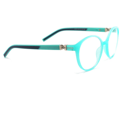 Ottika Care - Lunettes anti-lumière bleue | Modèle 36005