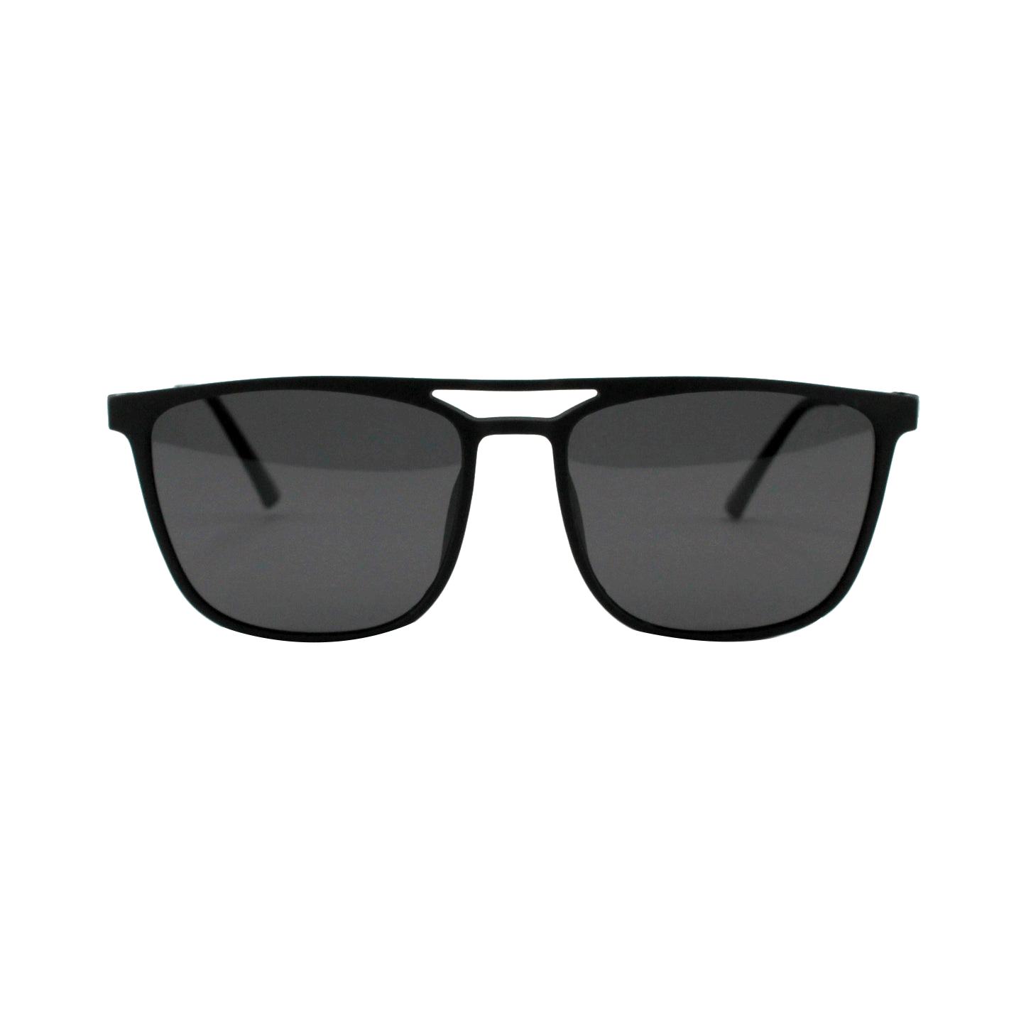 Shades X - Polarized Sunglasses | Model 8020