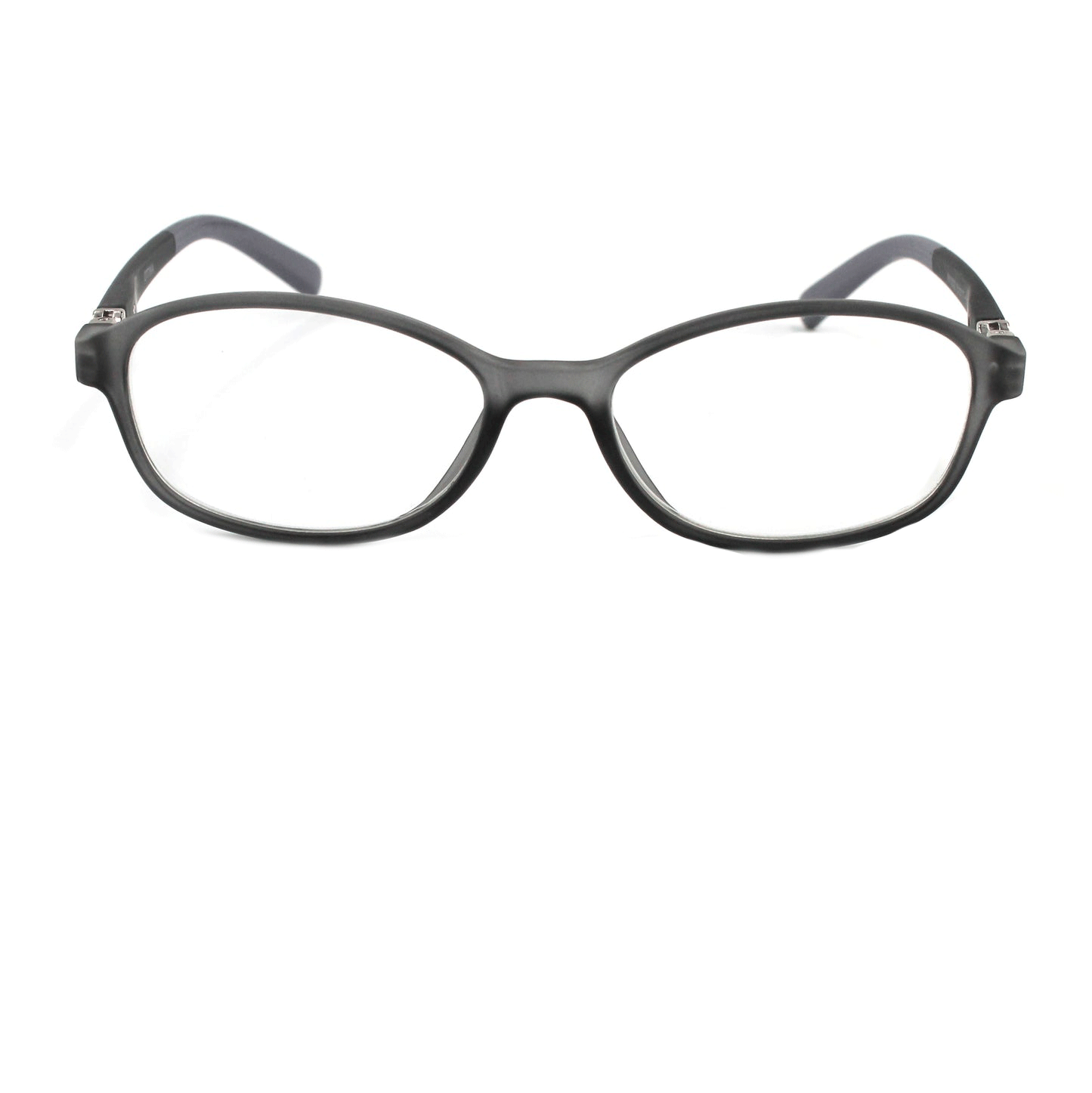 Ottika Care - Lunettes anti-lumière bleue | Modèle N1002