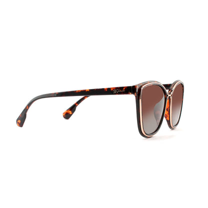 Shades X - Polarized Sunglasses | Model 6191