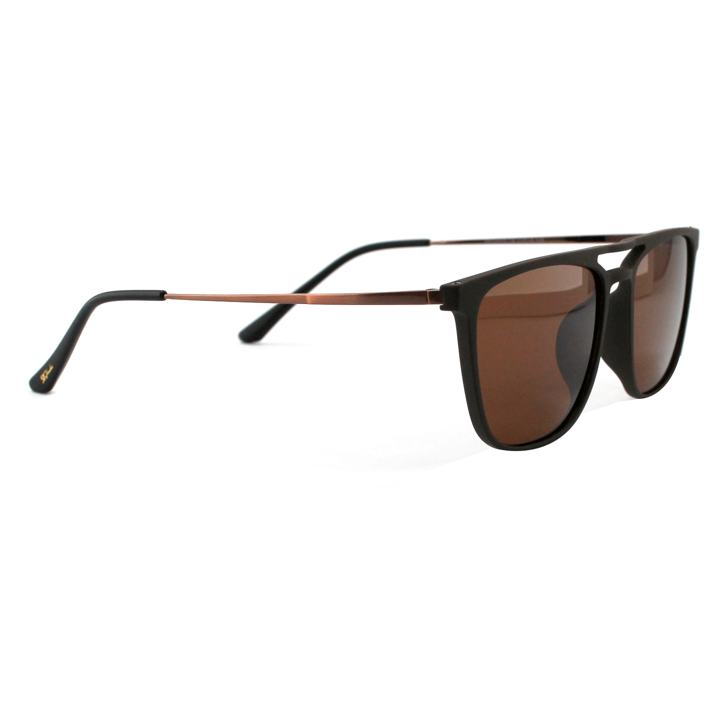 Shades X - Polarized Sunglasses | Model 8020